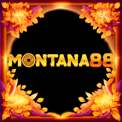 montana88 — galeri pratinjau - APK Resmi