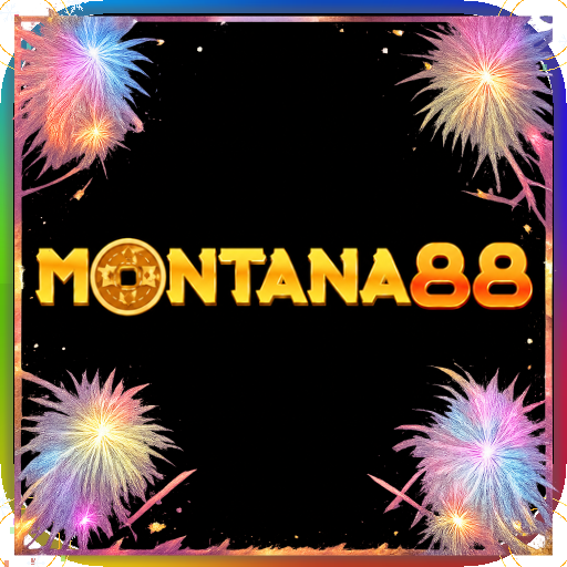 montana88 — galeri pratinjau Resmi APK